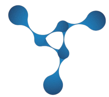 Synthetic Metabolism logo