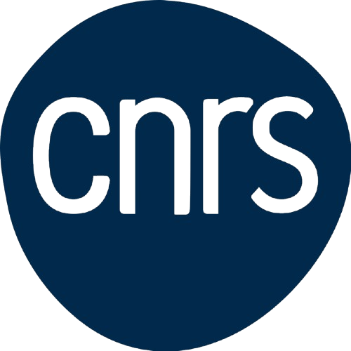 CNRS