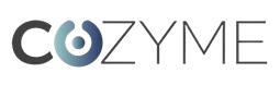 COZYME