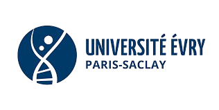 Universite d'Evry